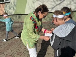 48514617911193332233279584507289421937049535n